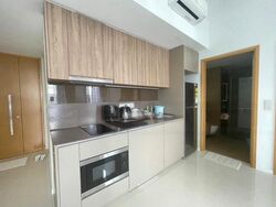 The Jovell (D17), Condominium #486807351